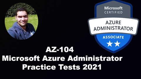 Az Microsoft Azure Administrator Practice Tests Scholars Ark