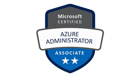 Microsoft Azure Administrator Az Practice Exams Scholars Ark