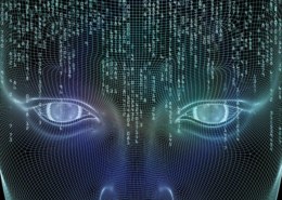 Artificial Intelligence – 25 Kunstig intelligens