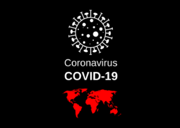 All you need to know about Testing for COVID-19 And When To Seek Medical Attention