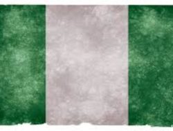 LEDERPRAKSIS: Sluttbrukereffekten på nigerianere