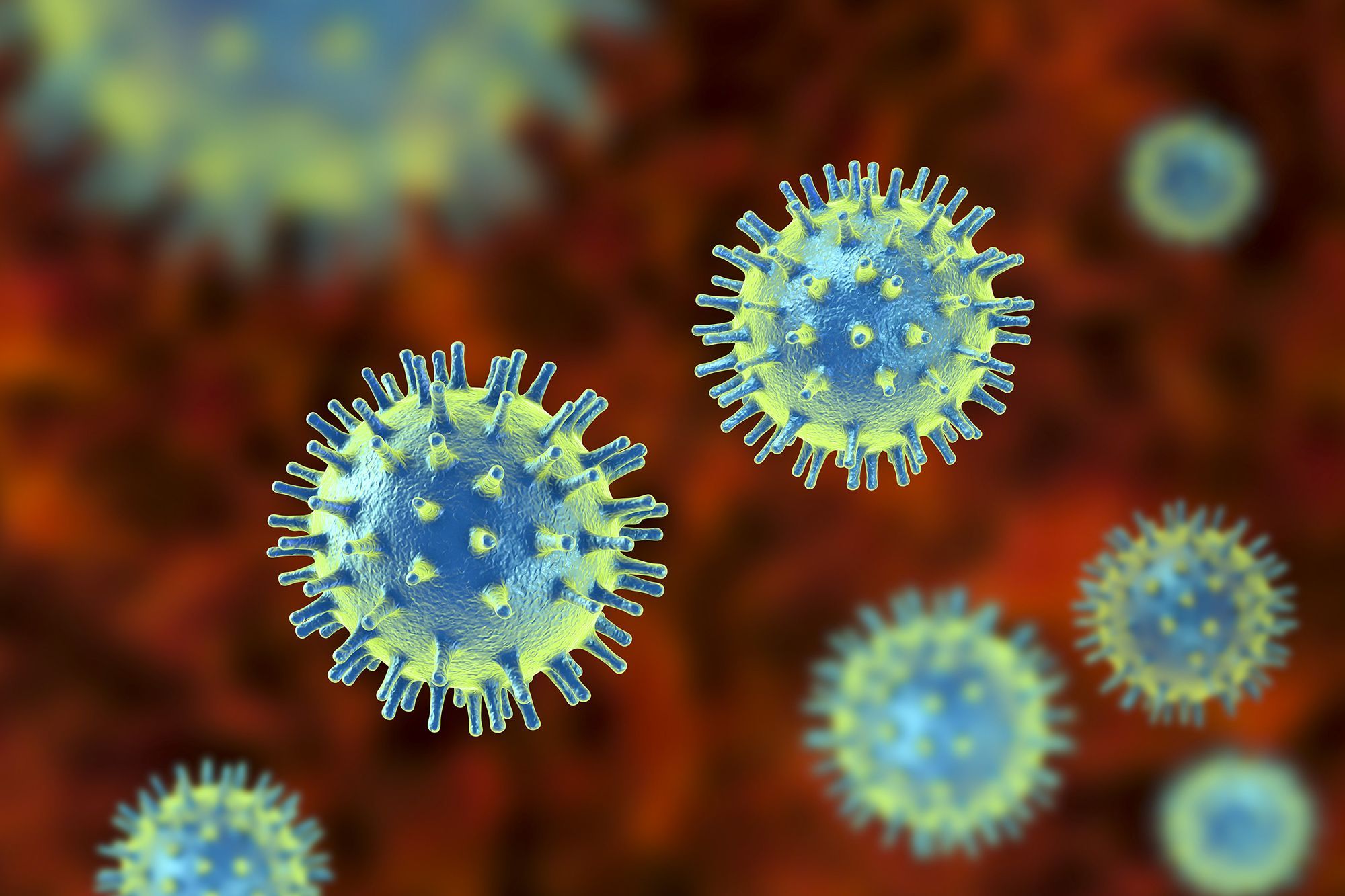 Картинки про вируса. Вирус коронавирус. Коронавирус бактерия. Микроб коронавируса. Древние вирусы.