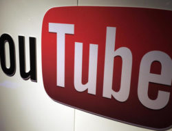 YouTube подписывает эксклюзивное соглашение с видео-производителем PewDiePie