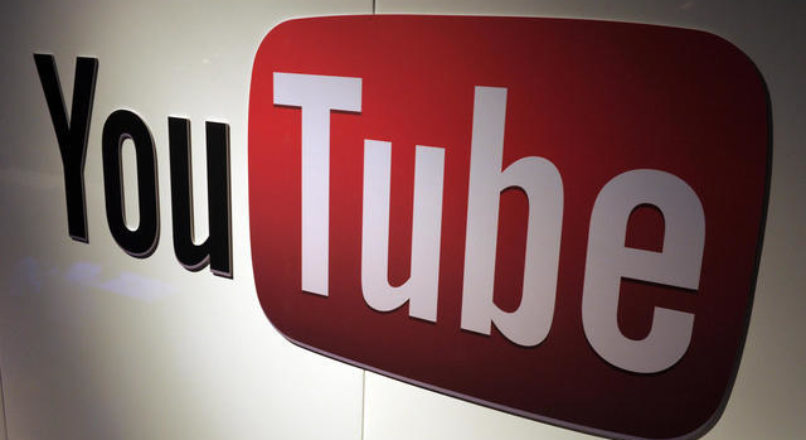 YouTube与视频制作商PewDiePie签署独家协议