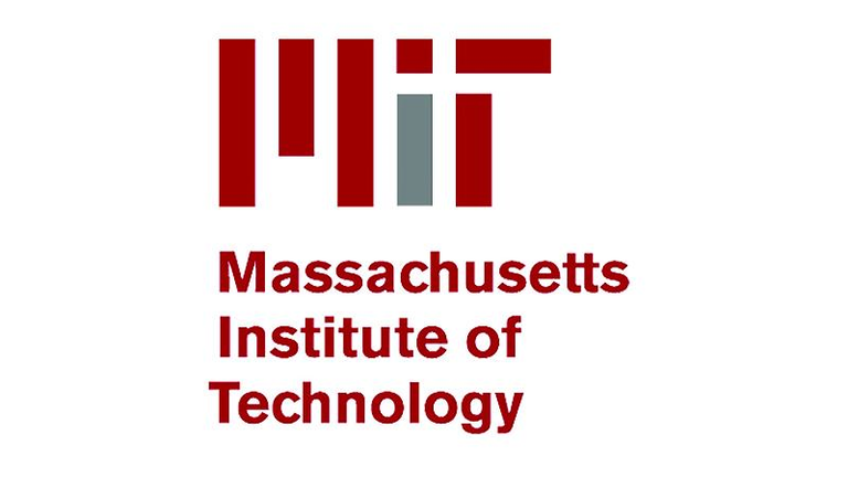 Cuál es el grado máximo de doctorado en años que tiene que gastar en el  MIT?? - Los estudiosos Arca