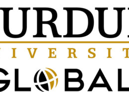 How Can You Possibly Log On Into The Purdue University Global Login Portal For Online Students.