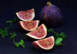 What Is A Fig?