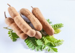 What Is Tamarind? – Health Benefits, Side Effects And More
