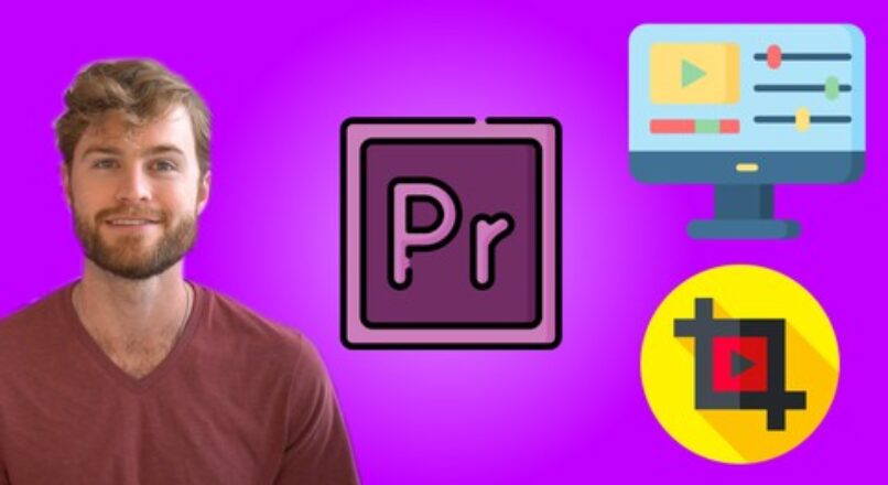 Premiere Pro 精通课程: 通过创建学习 Premiere Pro