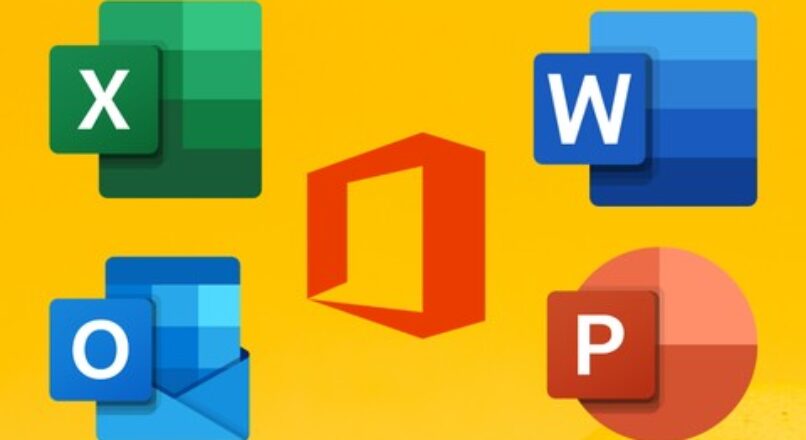 Aprenda Microsoft Word, Power Point & Outlook em 90 Minutos!