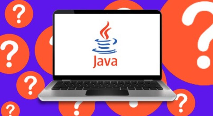 Java Programs for Interviews