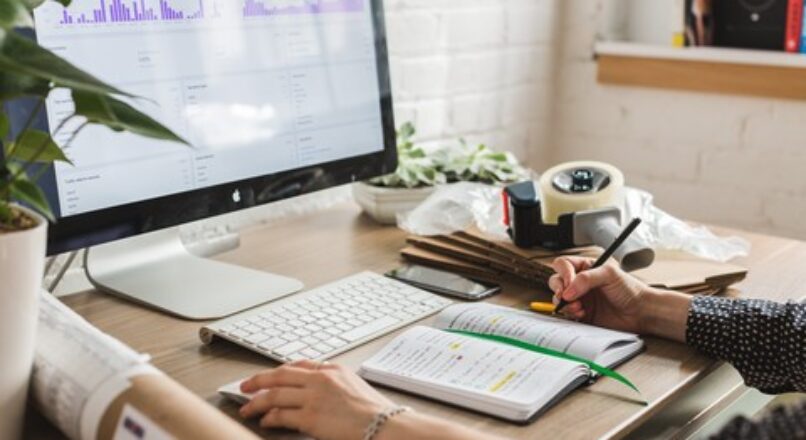 The Complete SharePoint 2019 Advanced Technical Course