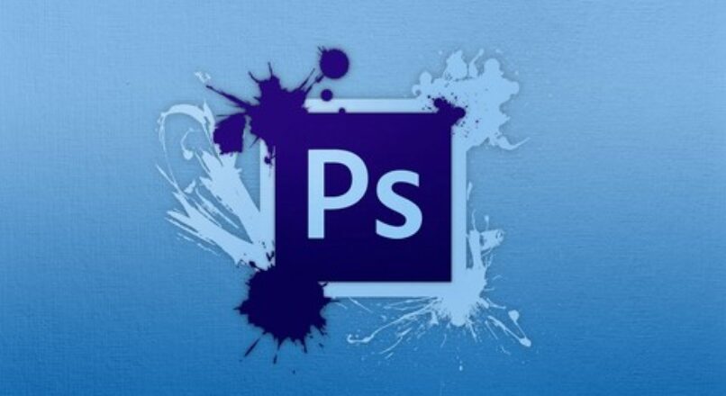 Learn Photoshop CC from zero to hero