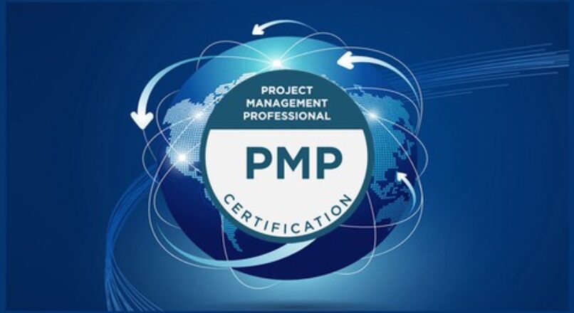 Project Management Professional – Mock Test