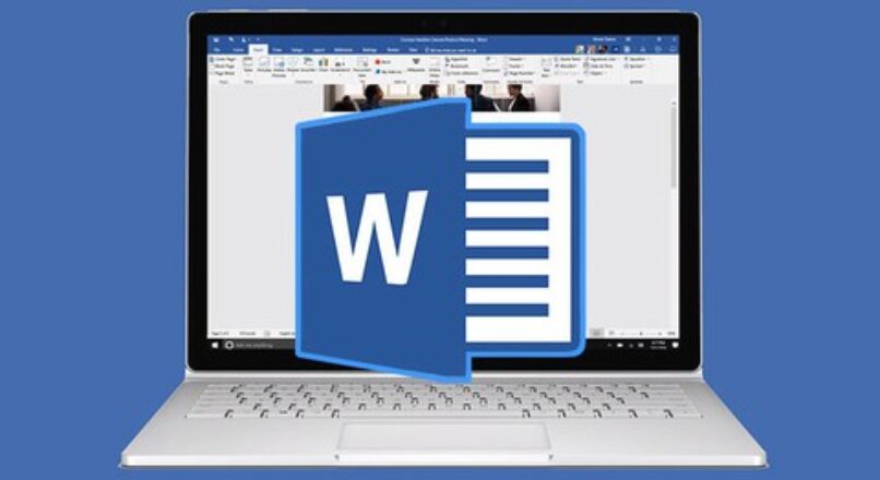 Microsoft Word for 2021