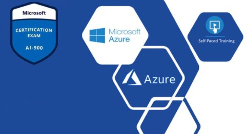 Practice Exams | Microsoft Azure AI-900