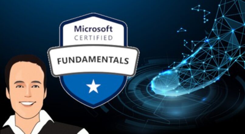 MS-900 Course with Practice Sims. Microsoft 365 Podstawy
