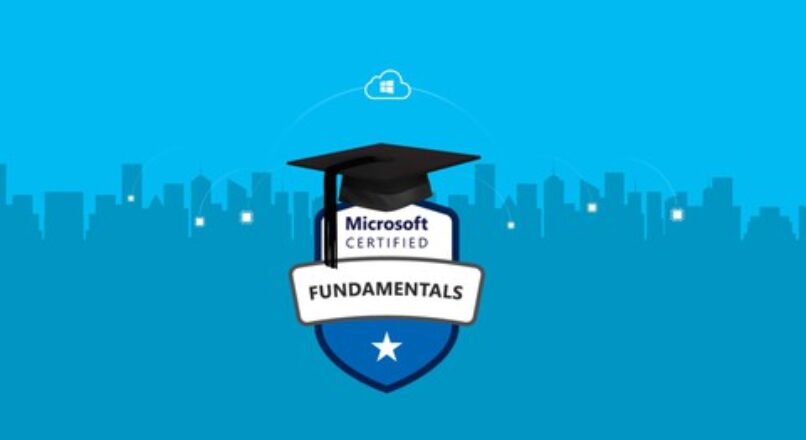 AZ-900 Fundamentos de Microsoft Azure – Examen de práctica Mar 2021