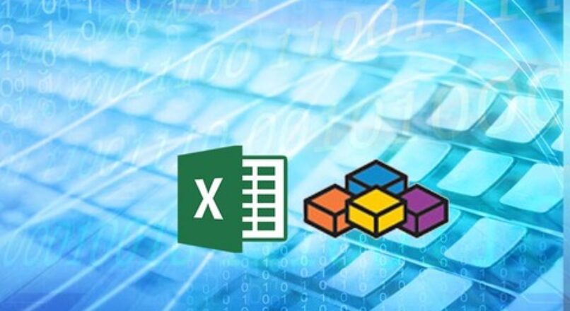 Excel VBA Programming A-Z. Learn To Program With Excel VBA