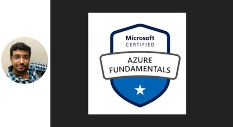 AZ-900: Microsoft Azure Fundamentals- Prc Tests:UPDATED 2021