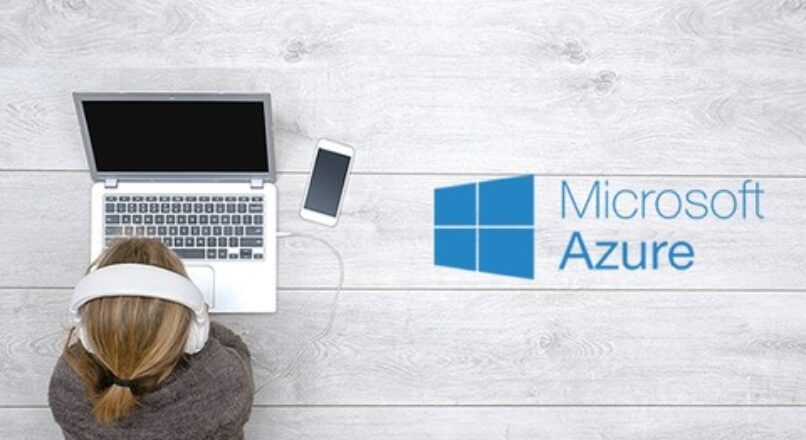 Microsoft® AZ-104: MS Azure Administranto – Ekzamenoj 2021
