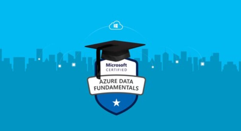 Examen de práctica de conceptos básicos de datos de Microsoft Azure DP-900 2021