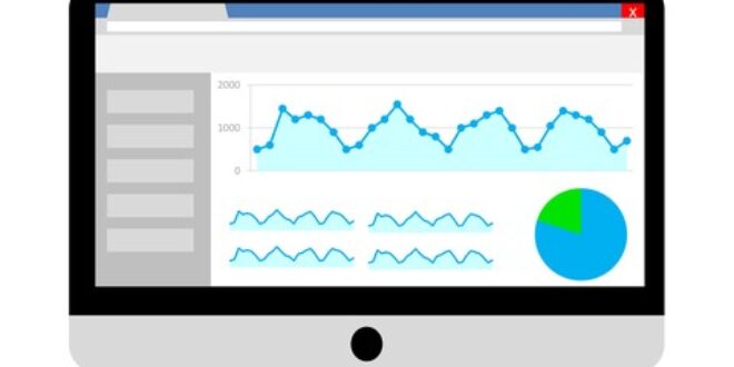 Analyzing And Visualizing Data With Microsoft Power BI - Scholars Ark