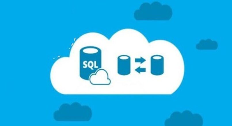 Microsoft 70-762: Developing SQL Databases [2021 Update]