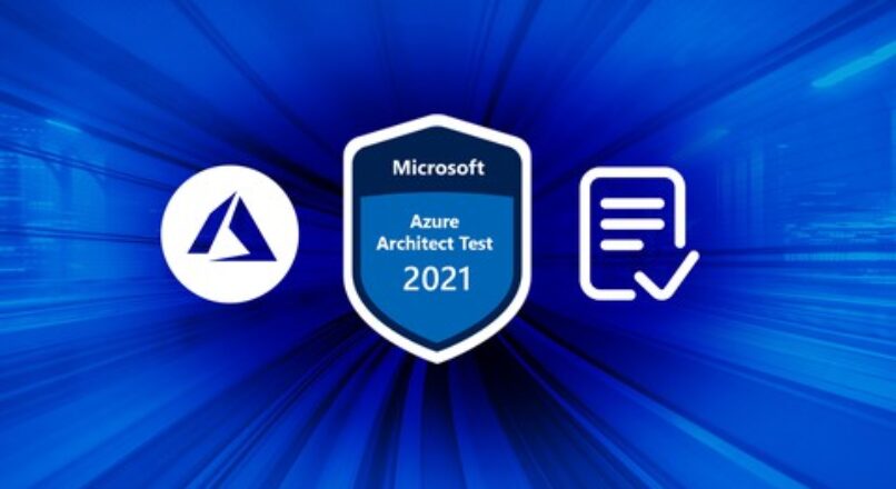 AZ-303 Practice Test 2021 for Azure Architect Technologies