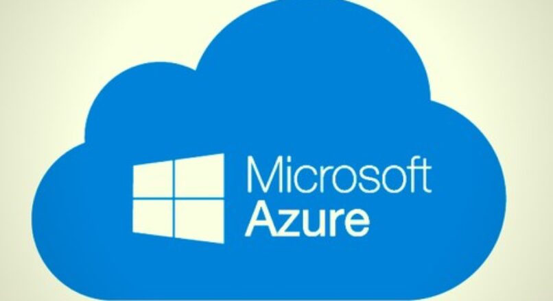 AZ-300: Microsoft Azure-Zertifizierungsprüfung 2020