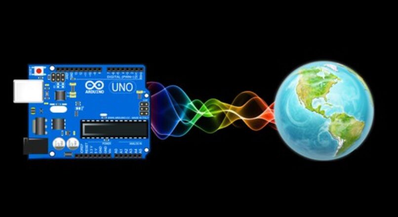 Crazy about Arduino: Your End-to-End Workshop – Level 1
