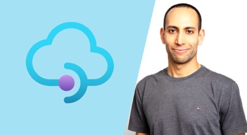 The Ultimate Azure API Management Course
