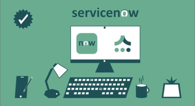 ServiceNow IT Service Management (CIS – ITSM) Practice Tests