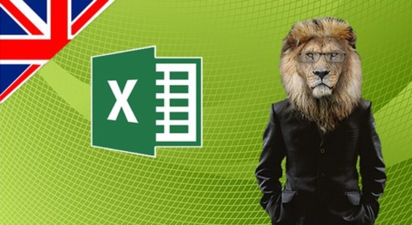 MO-201 – MOS Excel Expert 2019/365 Microsoft Certification