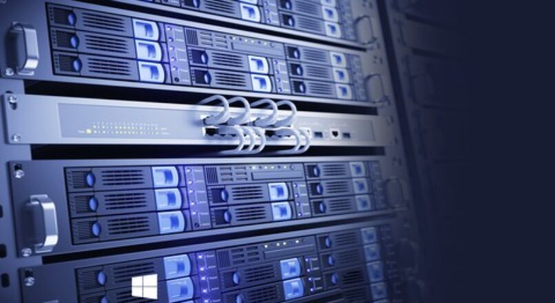 Microsoft Windows Server 2012 Certificación – Examen 70-410