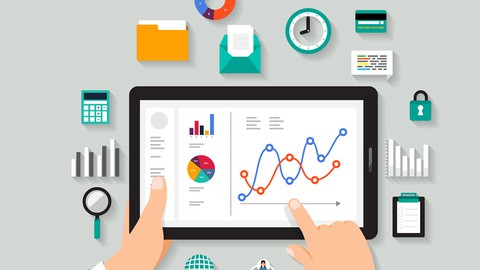 Master Dynamics 365 Tables, Relationships, And Columns. - Scholars Ark