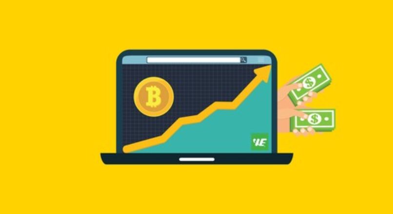 The Complete Cryptocurrency & Bitcoin Trading Course 2021