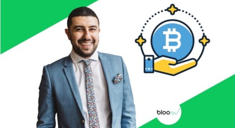 The Complete Cryptocurrency Investment Course