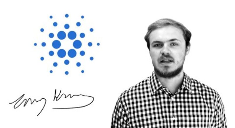 Learn The 5 Fastest Ways to Buy Cardano (ADA) in 2021