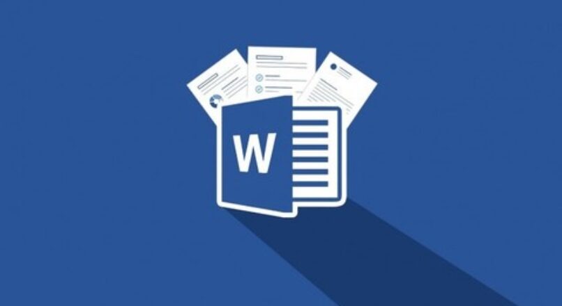 Mastering Microsoft Word 2019 og 365 Opplæringsopplæring