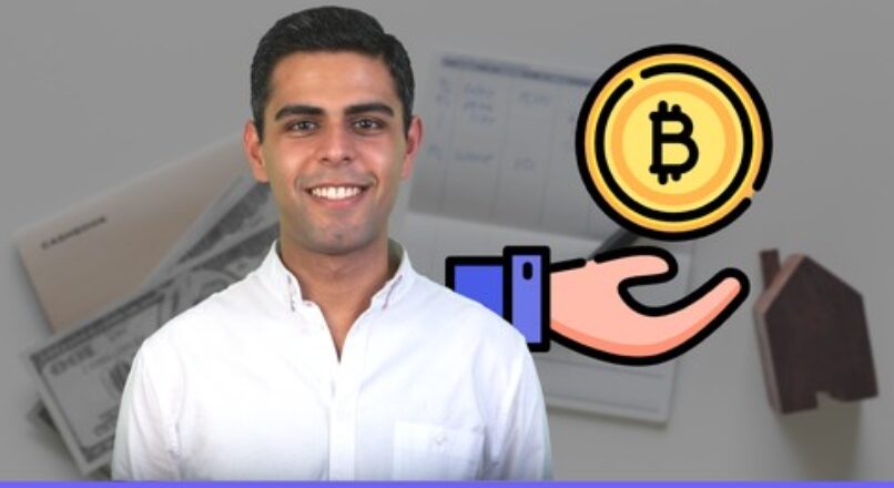 Earn Bitcoins Online: How To Get Bitcoins In Your Wallet