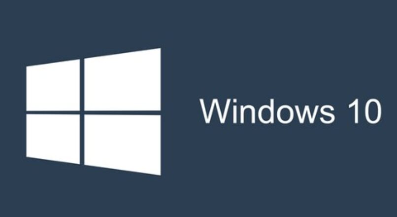 Microsoft Windows 10 Tips en trucs deel 1