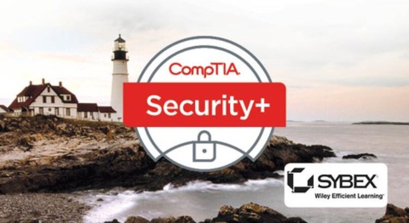 CompTIA Security+ Certification(SY0-501): Risk Management