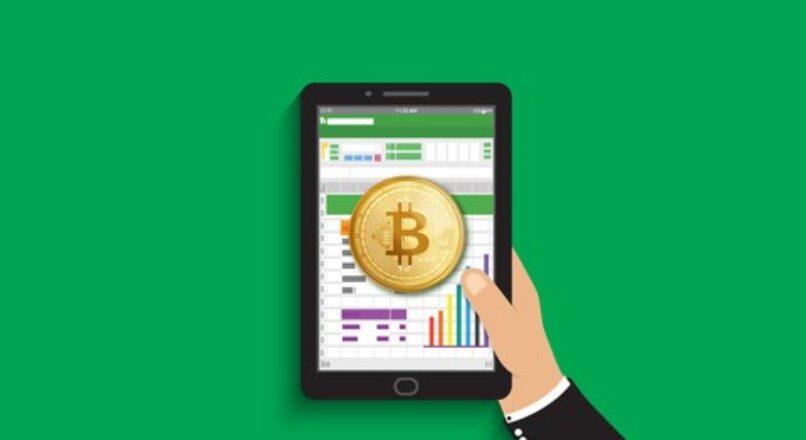 Track Your Bitcoin & Crypto Profits in Excel for 2021