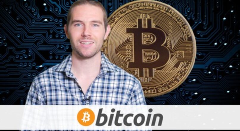 Bitcoin For Beginners Crash Course: Aĉeti & Trade Bitcoin