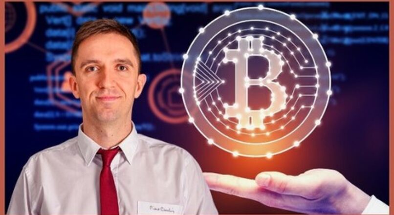 Bitcoin for Beginners: Learn from Experienced Trader