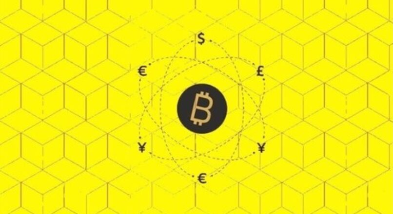 Bitcoin & Ethereum CryptoCurrency Course (2 Course Bundle)
