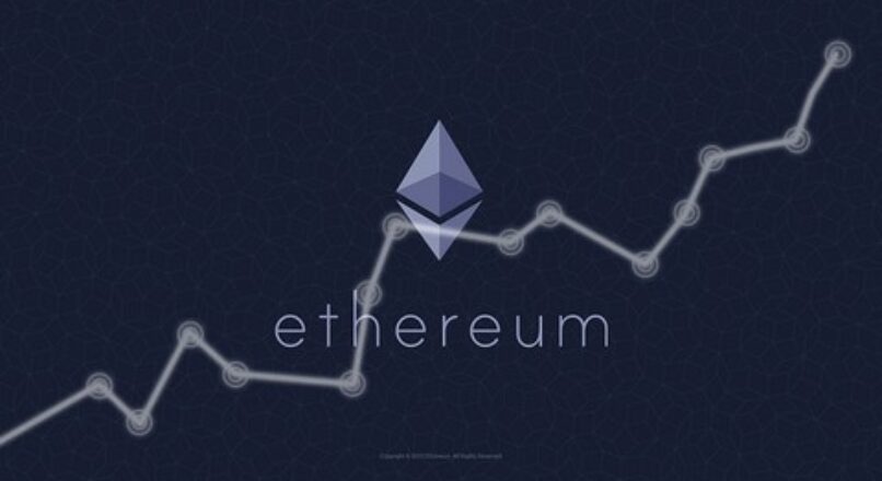 Ethereum Course for Investors