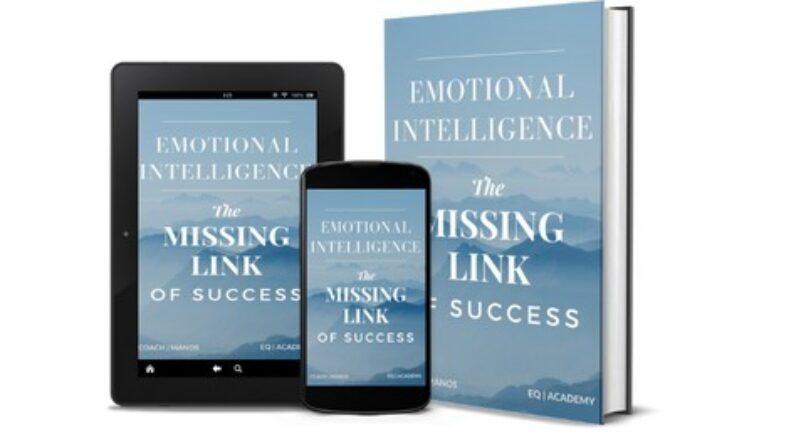 Emotional Intelligence Training Academy ®