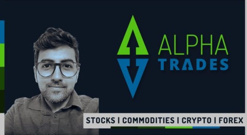 Trading Basics: Cryptocurrency Technical Analysis